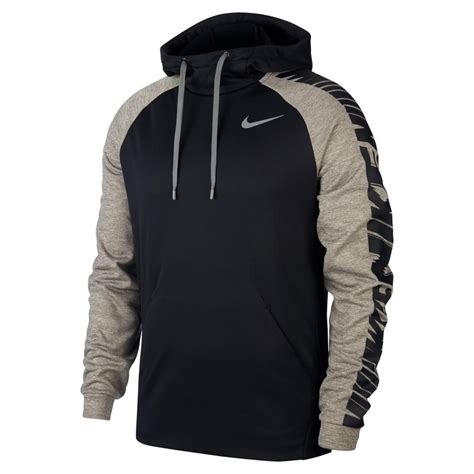 Nike Sweatshirts & Hoodies für Herren Größe 3XL online 